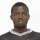 अब्दुलाये सानोगो