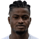 بنيامين نياركو