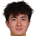 ماهيرو يوشيناغا