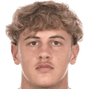 أوسكار أوليفييه