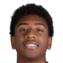 كريستيان ديفيد بيريا كاهياو