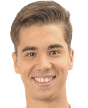 ماتياس غارسيا