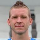 توماس ماتيكا