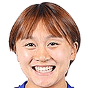 شينومي كوياما