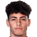 ديفيد باكورارو