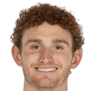 سارجنت, جوش