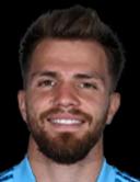 إزيكييل إغناسيو سنتوريون