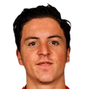 أمير عبد السلام