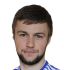 دميتري كابلونوف