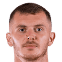 जीन रुइज़