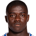 أدرامان كاساما