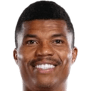 ماندافا, رينيلدو