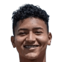 جوناه كوسي-أساري