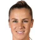 आना-मारिया क्रनोगोरसेविक