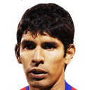 كارلوس Tordoya