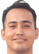 ليوناردو سالاس