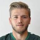 إسماعيل غوڢن