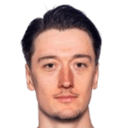 ساندر ريسان مورك