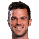 جيمي كيوهين