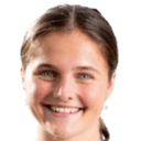 Julia Amby Kristensen