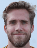 मैग्नस ट्रोएस्ट