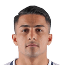 غاستون لوديكو