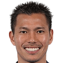 كيجيرو أوغاوا