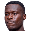 أندروس كوادو أباو