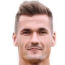 أدنان كوفاتشيفيتش