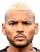 جوليان إستيبان أنايا زيا