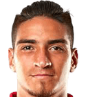 تشيتشو أرانغو