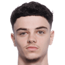 تريستان ديغريف