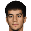 أليدجوني أيني