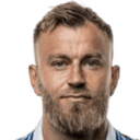 फ्रेडरिक गिट्क्येर