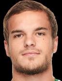 روسلان شيربين