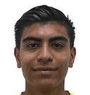 روغريو كازيريس