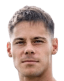 نيكولاس تالبون