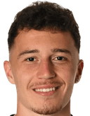 ليريدون بالاج