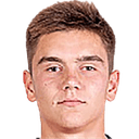 إيفان بياتكين