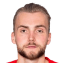 مادس بيرج ساندي