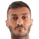 سنان عثمان أوغلو