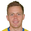 Andri Fannar Stefansson