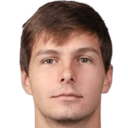 ميخايلو رياشكو