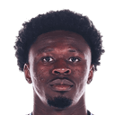 ستيفن أفريفا