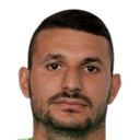 صلاحت أغاييف