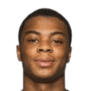 فريد ألفا-روبريخت