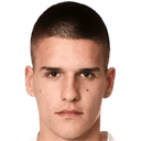 ماتيا ستيبانوفيتش