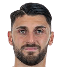 ڢيتشينزو غريفو