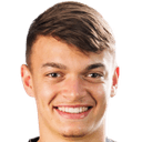 دييغو فالنتين رودريغيز ألونسو