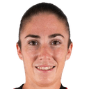 مورغان مارتينز